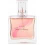 Avon Far Away