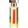 L`Artisan Parfumeur L'Eau D`ambre