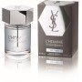 Yves Saint Laurent L'Homme Ultime