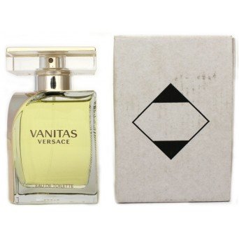 Versace Vanitas
