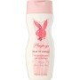 Playboy Play It Lovely