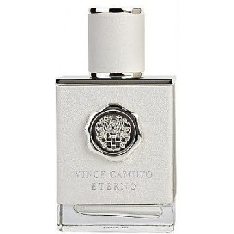 Vince Camuto Eterno
