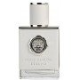 Vince Camuto Eterno