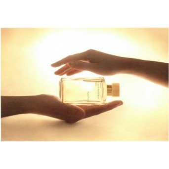 Maison Francis Kurkdjian Aqua Vitae