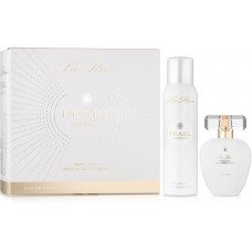 La Rive Pearl