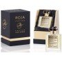 Roja Parfums Danger Pour Homme