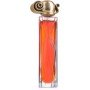 Givenchy Organza