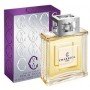 Charriol Eau de Toilette Pour Homme