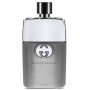 Gucci Guilty Eau Pour Homme