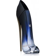 Carolina Herrera Good Girl Legere