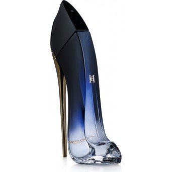 Carolina Herrera Good Girl Legere
