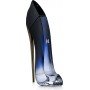 Carolina Herrera Good Girl Legere