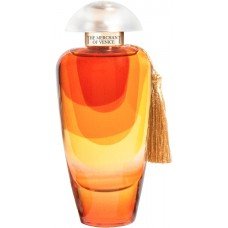 The Merchant Of Venice Noble Potion