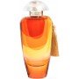 The Merchant Of Venice Noble Potion