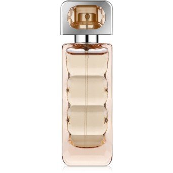 Hugo Boss Boss Orange