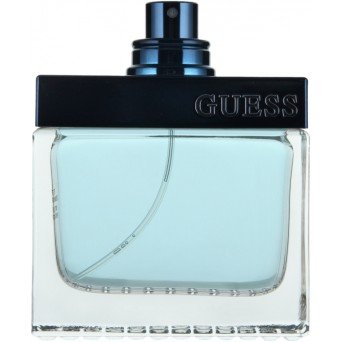 Guess Seductive Homme Blue