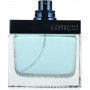 Guess Seductive Homme Blue