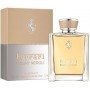 Ferrari Bright Neroli