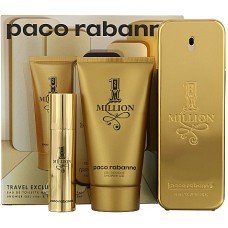 Paco Rabanne 1 Million