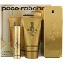 Paco Rabanne 1 Million