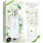 Allvernum Lily Of The Valley & Jasmine