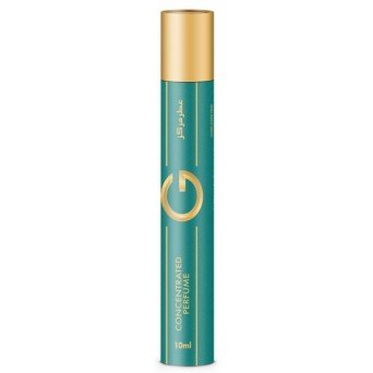 Emper G Pour Femme