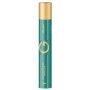 Emper G Pour Femme