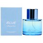 Kenneth Cole Blue