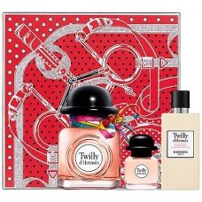 Hermes Twilly d`Hermes