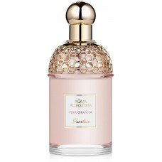 Guerlain Aqua Allegoria Pera Granita