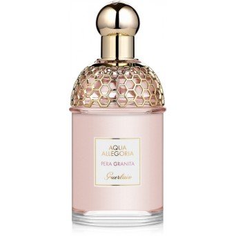 Guerlain Aqua Allegoria Pera Granita