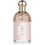 Guerlain Aqua Allegoria Pera Granita