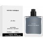 Narciso Rodriguez For Him