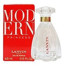 Lanvin Modern Princess