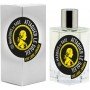 Etat Libre d'Orange Attaquer le Soleil Marquis de Sade