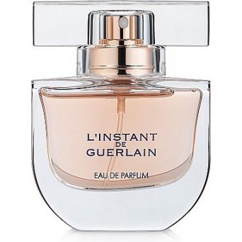 Guerlain L'Instant de Guerlain
