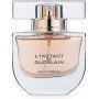 Guerlain L'Instant de Guerlain