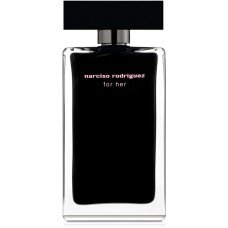 Narciso Rodriguez For Her