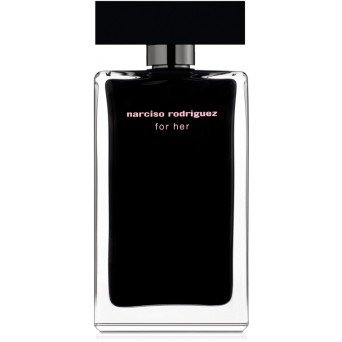 Narciso Rodriguez For Her
