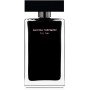 Narciso Rodriguez For Her