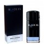 Paco Rabanne Black XS Los Angeles Men