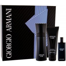 Giorgio Armani Armani Code