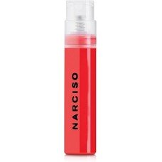 Narciso Rodriguez Narciso Rouge