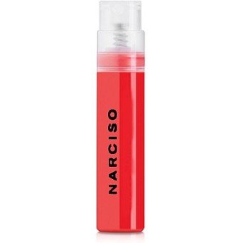Narciso Rodriguez Narciso Rouge