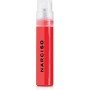 Narciso Rodriguez Narciso Rouge