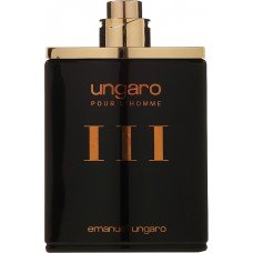 Ungaro Pour L'Homme III