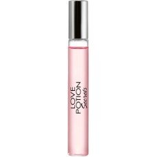 Oriflame Love Potion Secrets