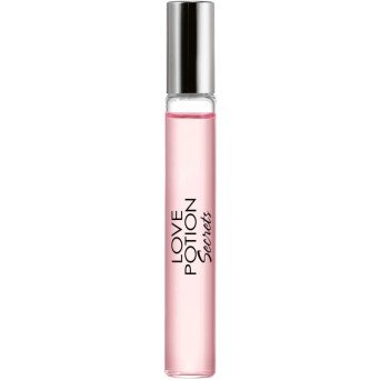 Oriflame Love Potion Secrets