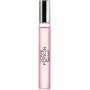 Oriflame Love Potion Secrets