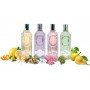 Jeanne en Provence Bouquet d'Agrumes